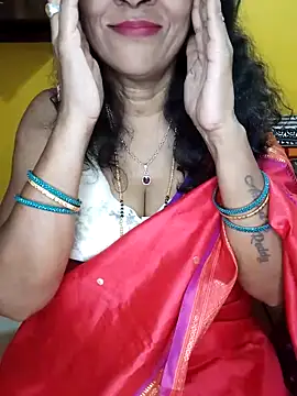 Maya kannada online show from April 4, 2026, 12:46 pm