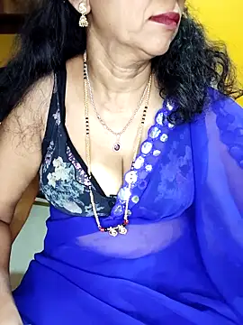 Maya kannada online show from April 5, 2026, 8:17 pm