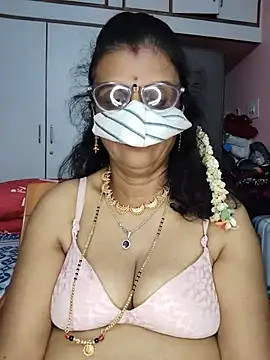 Maya kannada online show from June 15, 2026, 8:55 pm