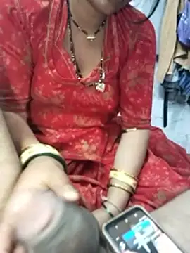 Snapshot of hornycouple20000 chatting on March 2, 2026, 6:26 pm hornycouple20000 online show from March 2, 2026, 6:26 pm