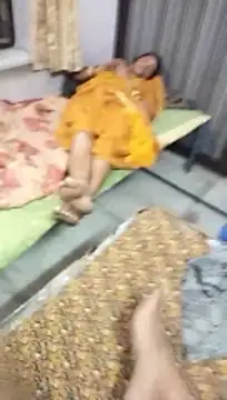 hornycouple20000 online show from March 23, 2026, 3:27 pm