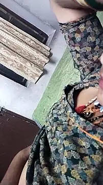 hornycouple20000 online show from April 2, 2026, 9:56 pm