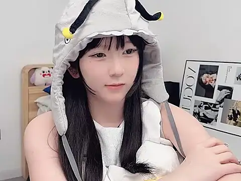 lnua-lnua online show from January 13, 2026, 2:22 pm