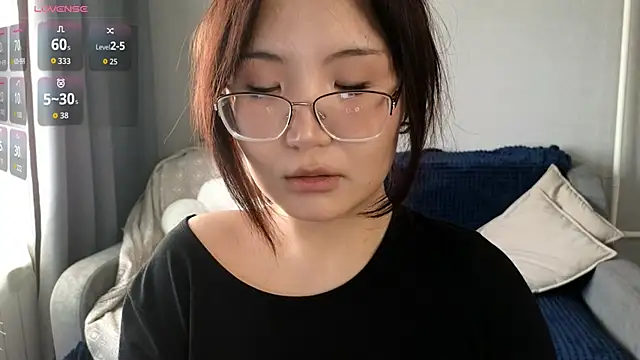 notokyo online show from January 14, 2026, 4:29 am