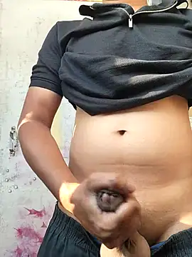 Snapshot of jerryrooh69 chatting on February 18, 2026, 11:17 am jerryrooh69 online show from February 18, 2026, 11:17 am