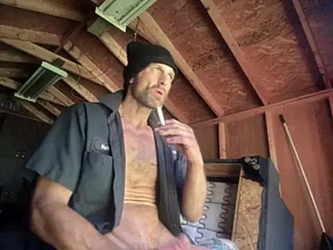 mechanicmark online show from May 29, 2026, 1:20 pm