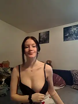 Mia mueller online show from January 16, 2026, 9:35 am