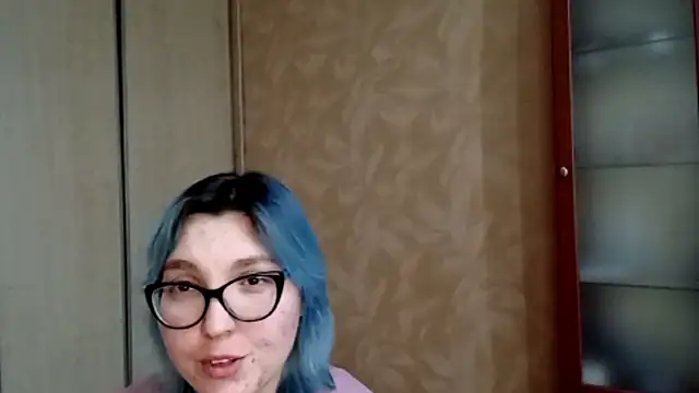 Snapshot of EvonTabb chatting on January 13, 2026, 6:08 am EvonTabb online show from January 13, 2026, 6:08 am