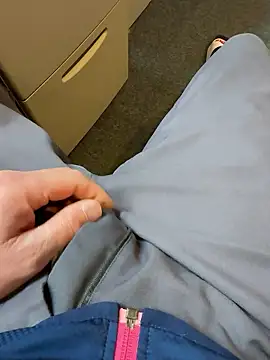 rasuku2025 online show from January 9, 2026, 1:47 pm