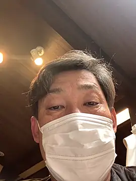 rasuku2025 online show from May 15, 2026, 1:40 pm