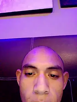 RuEnEd online show from January 16, 2026, 4:16 am