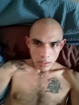 Snapshot of RuEnEd chatting on January 16, 2026, 8:24 pm RuEnEd online show from January 16, 2026, 8:24 pm