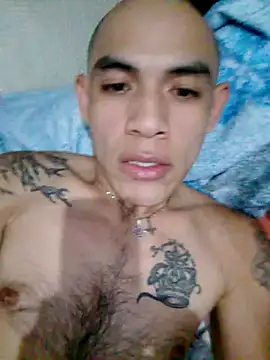 Snapshot of RuEnEd chatting on February 5, 2026, 4:50 am RuEnEd online show from February 5, 2026, 4:50 am