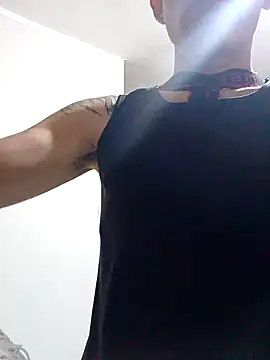 Snapshot of RuEnEd chatting on February 16, 2026, 6:20 am RuEnEd online show from February 16, 2026, 6:20 am