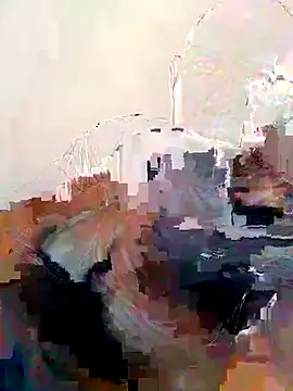 Snapshot of RuEnEd chatting on March 27, 2026, 10:09 pm RuEnEd online show from March 27, 2026, 10:09 pm