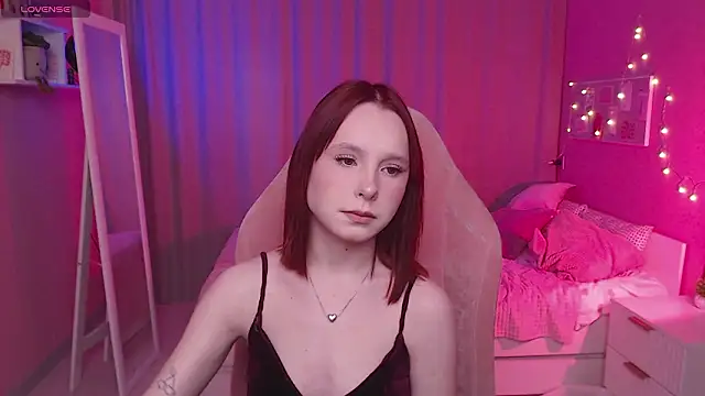 Haya Harareet online show from March 15, 2026, 8:20 am