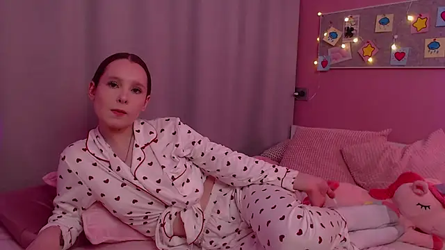 Haya Harareet online show from April 9, 2026, 7:36 am