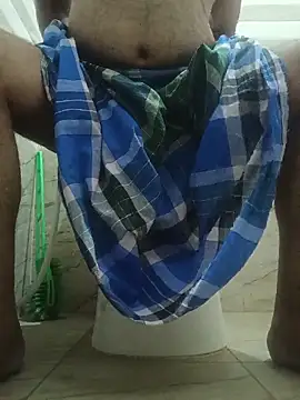 balusumi66 online show from June 2, 2026, 1:07 am