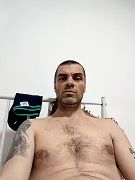 SIRMASTERPORNO online show from January 9, 2026, 6:42 pm