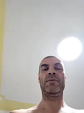 SIRMASTERPORNO online show from January 12, 2026, 9:31 pm