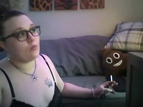 Snapshot of UnpleasantFan156 chatting on February 5, 2026, 10:47 pm UnpleasantFan156 online show from February 5, 2026, 10:47 pm