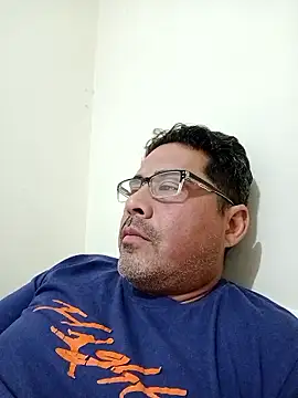 Piscis46 online show from January 11, 2026, 10:48 pm