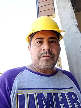 Piscis46 online show from January 13, 2026, 1:38 pm