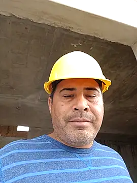 Piscis46 online show from January 15, 2026, 12:43 pm