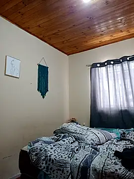 Piscis46 online show from January 17, 2026, 3:50 pm