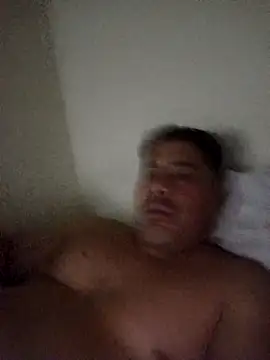 Piscis46 online show from January 19, 2026, 12:36 am