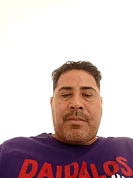 Piscis46 online show from January 19, 2026, 12:53 pm