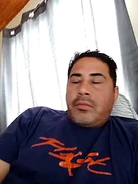 Piscis46 online show from February 5, 2026, 12:32 pm