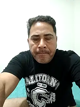 Piscis46 online show from February 26, 2026, 4:28 pm