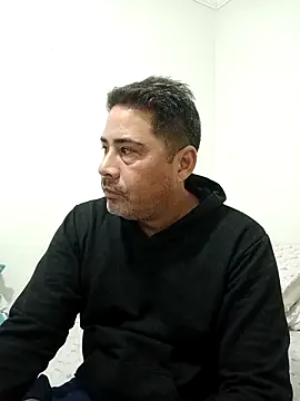 Piscis46 online show from February 27, 2026, 12:05 pm