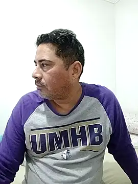 Piscis46 online show from March 2, 2026, 5:20 pm