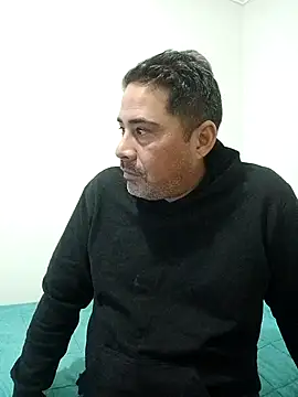 Piscis46 online show from March 4, 2026, 1:39 pm