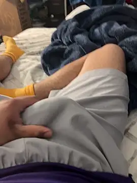 elpapigrande12 online show from February 25, 2026, 2:10 am