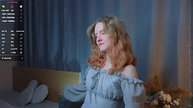 Snapshot of RennaHettes chatting on February 28, 2026, 1:06 am RennaHettes online show from February 28, 2026, 1:06 am