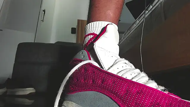 Snapshot of naughty_master_ chatting on January 11, 2026, 3:44 am naughty master online show from January 11, 2026, 3:44 am