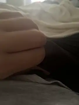 Etkileyici123 online show from June 14, 2026, 12:51 pm