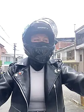 Scarlet auraa online show from March 11, 2026, 4:46 pm