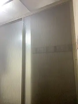 Scarlet auraa online show from April 13, 2026, 6:35 pm