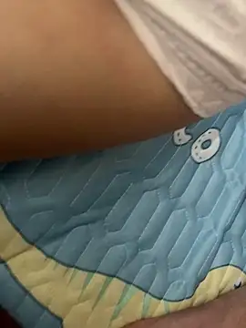 duyenem2k online show from February 28, 2026, 2:40 pm