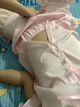 duyenem2k online show from March 2, 2026, 4:36 pm