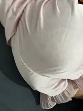 duyenem2k online show from March 17, 2026, 1:32 am