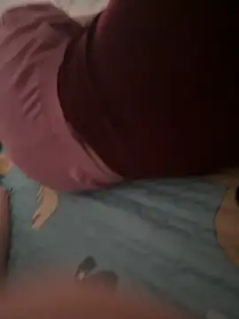 duyenem2k online show from April 4, 2026, 9:18 am