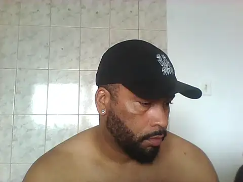 saintmorenobrag online show from March 20, 2026, 2:22 pm