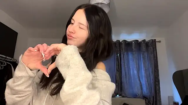 ShayneClemson online show from January 16, 2026, 10:41 am