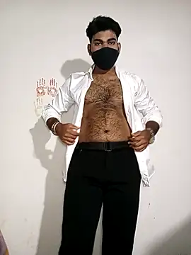 Snapshot of Jack8967 chatting on January 31, 2026, 7:11 pm Jack8967 online show from January 31, 2026, 7:11 pm