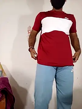 Snapshot of Jack8967 chatting on February 5, 2026, 10:53 am Jack8967 online show from February 5, 2026, 10:53 am